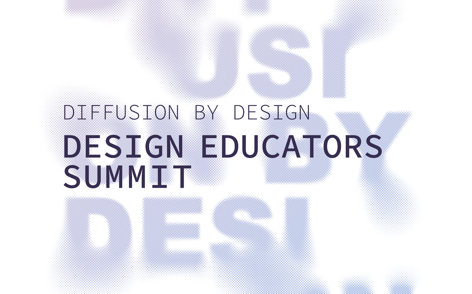 Design Educators Thumbnail