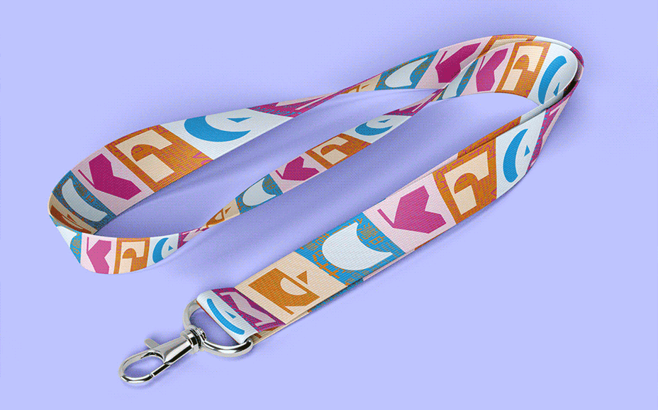 Mugyue Thumbnail Gif