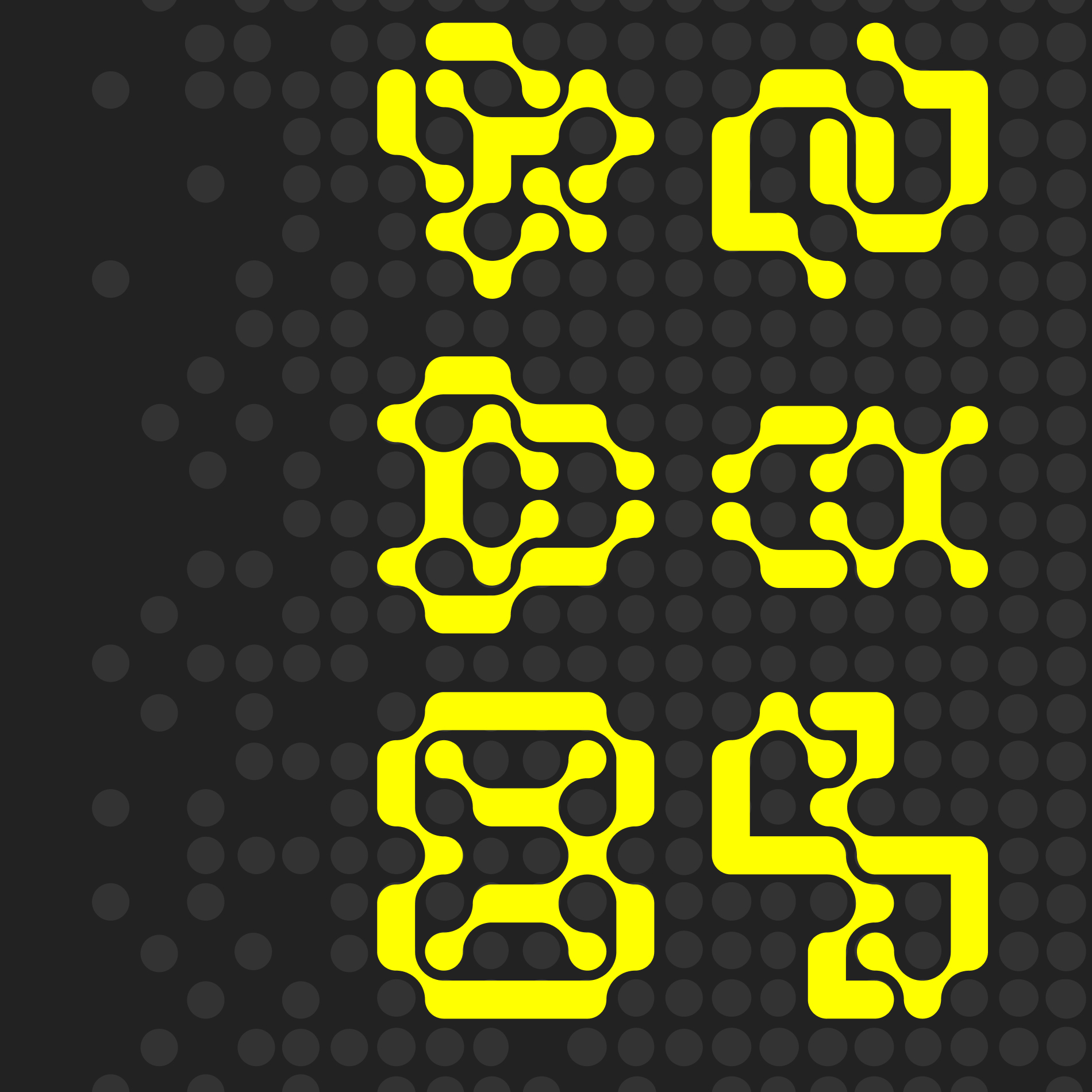 Paragon Pattern