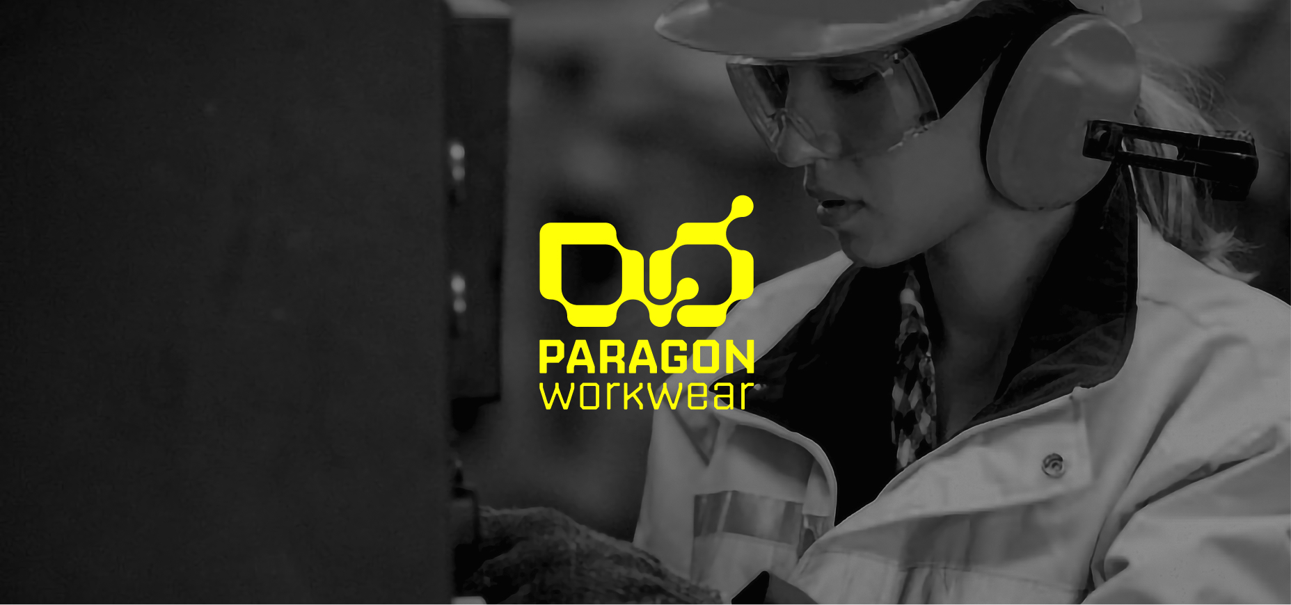 Paragon Title