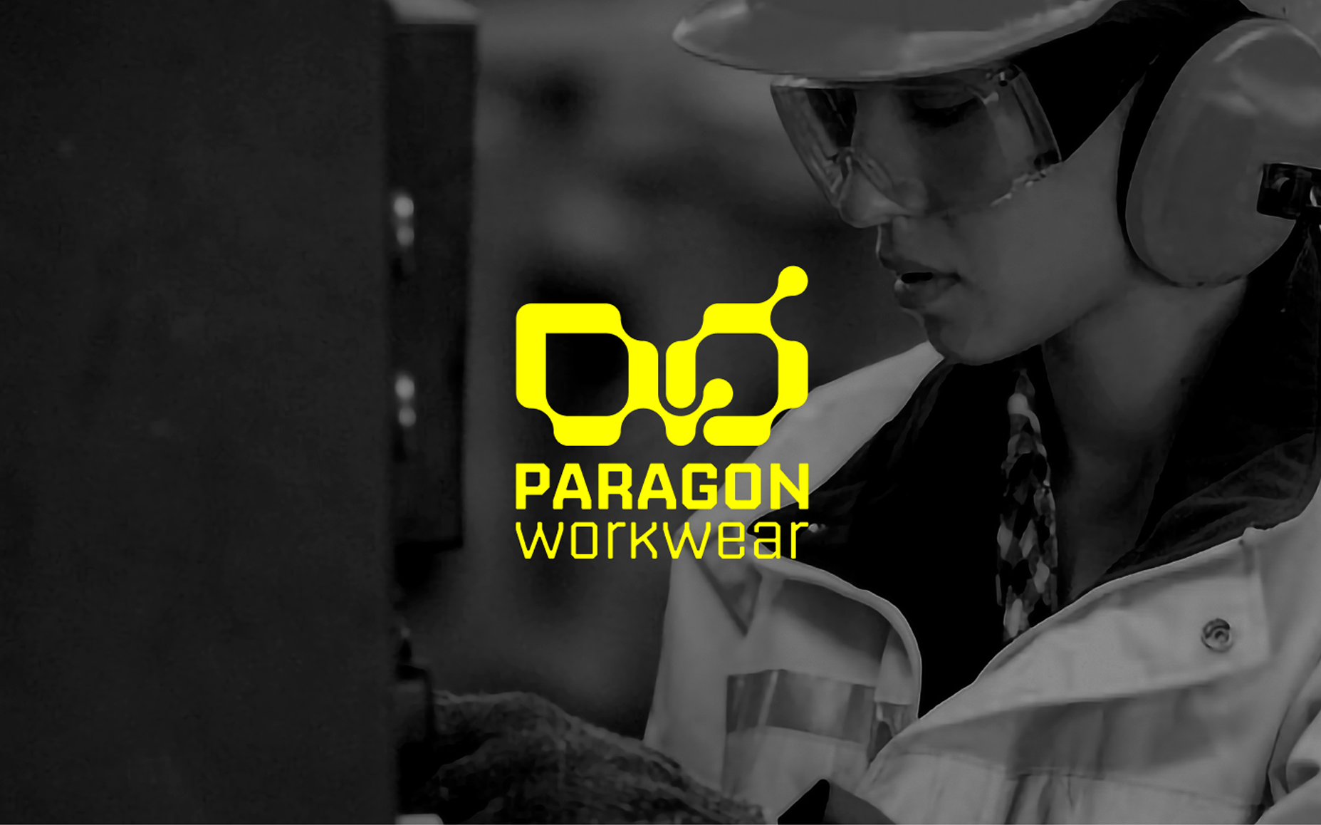 Paragon Workwear Thumbnail