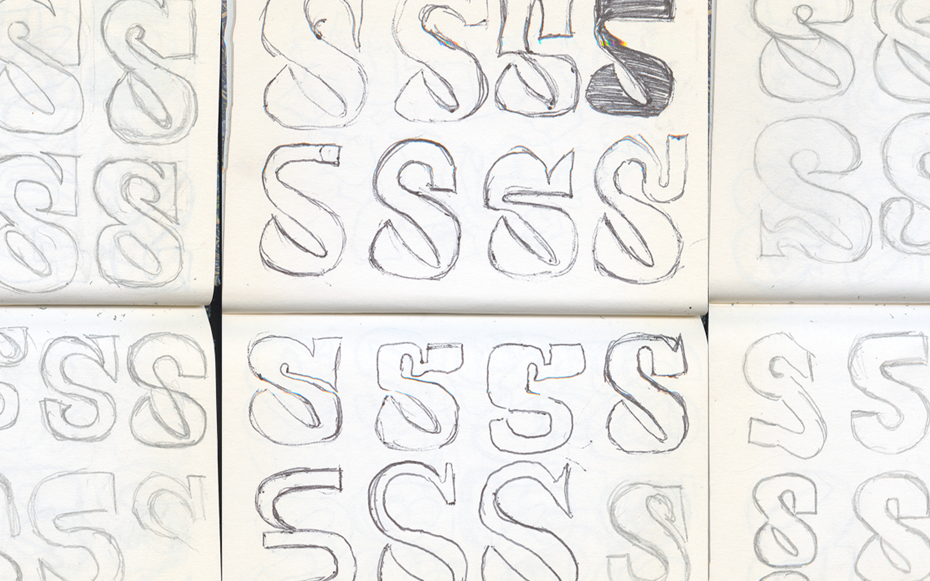 Typography Thumbnail