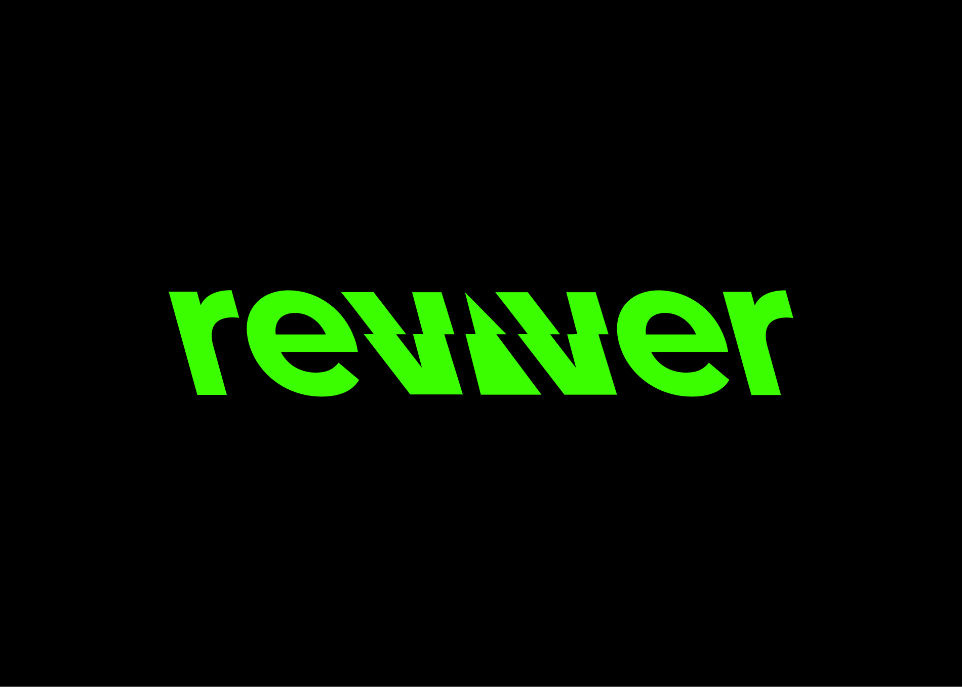 reviver logo