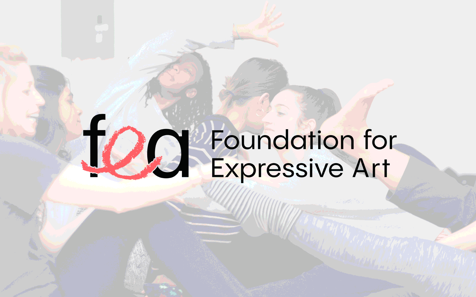 Placeholder Thumbnail