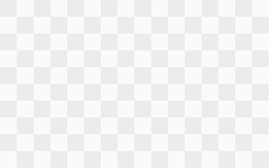 Placeholder Thumbnail