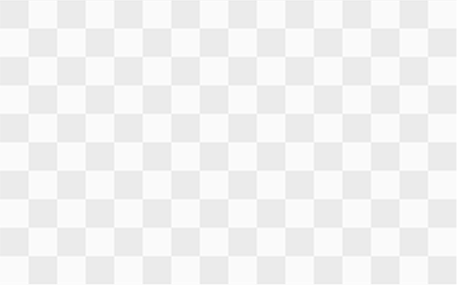 Placeholder Thumbnail